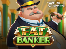 Pola kart albümü. Slot casino siteleri.99